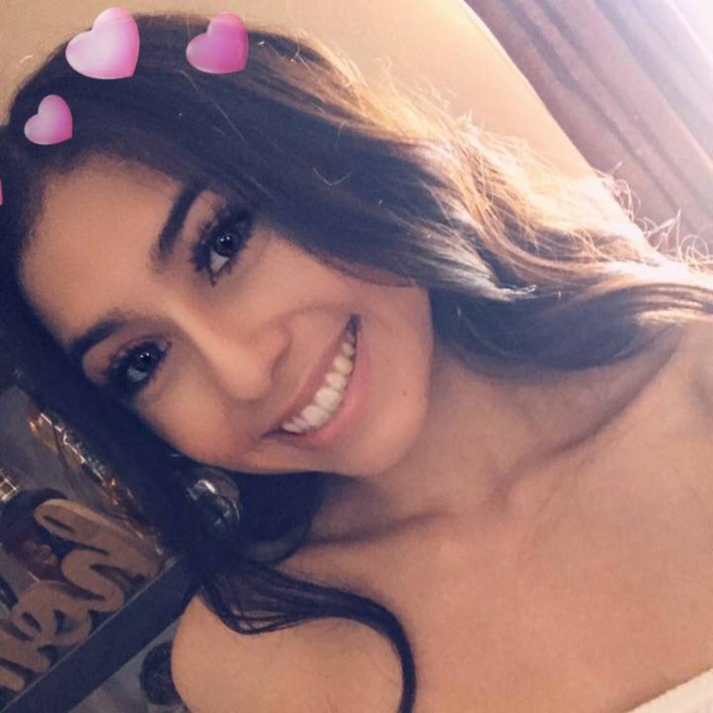 Meet your Posher, Aliyah